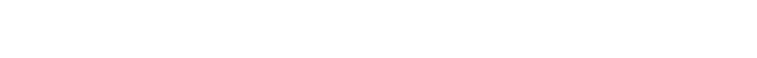 0120-760-077（平日10:00〜18:30（土日・祝日 休み））