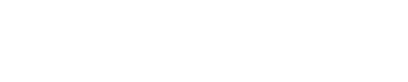 0120-760-077（平日10:00〜18:30（土日・祝日 休み））