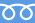 フリーダイヤル