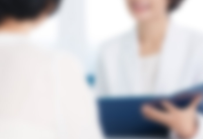 心理士によるカウンセリング