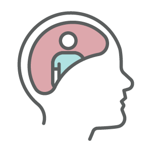 パーソナリティ障害