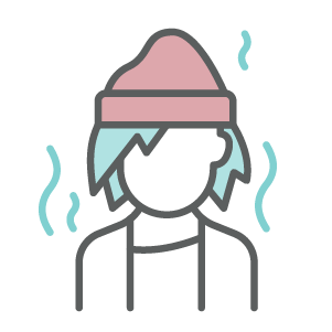 自律神経失調症