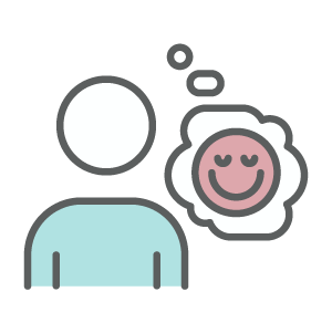 こども心療内科