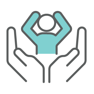 PTSD（心的外傷後ストレス障害）﻿