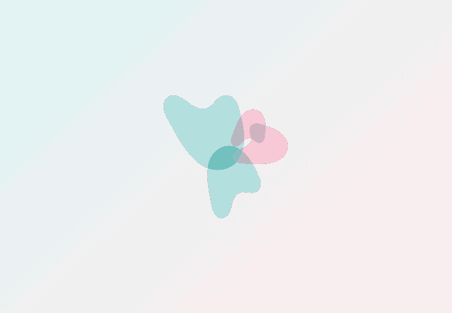 コラムタイトル