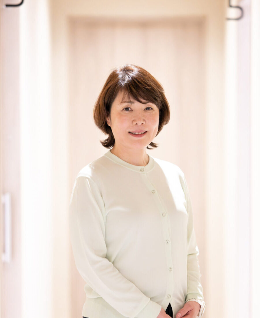 公認心理師・臨床心理士