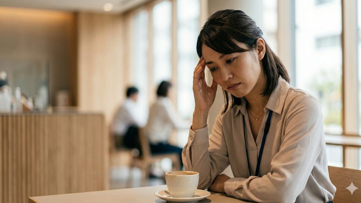 「なんとなく疲れが取れない…」そんな時に。にんにく注射という選択肢